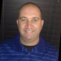 Mark K. Richard Jr.
