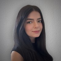 Maria Juncaj