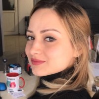 Gonca Demir