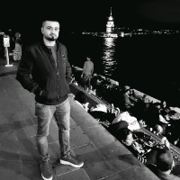 Ahmet Soykok