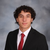 Jackson Hay