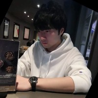 Kelvin Chen