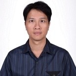 Mason Chen