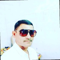 Somabhai Maliwad