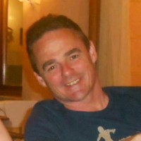James Magee