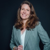 Agathe Soissons