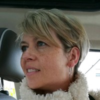 Marina GROSSEAU