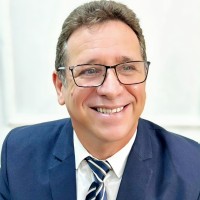 Dirceu Martins
