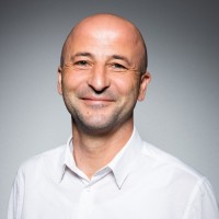 Hakki Dursun