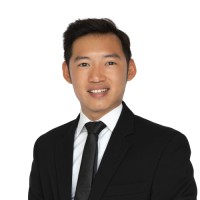 Ronn Yeo