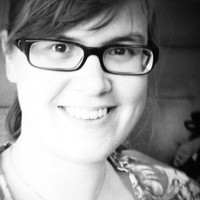 Tanya Kommeren Msc. Bed.