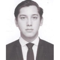 Aaron Chacon