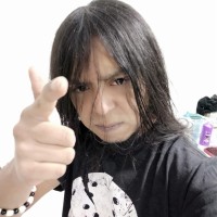 Brayant Alejandro Bolaños Zepeda