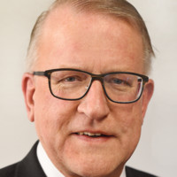 Jos Sluiter