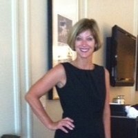 Mollie S. Wallace, CMP, CMM