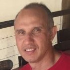 Claudio Mazzolla