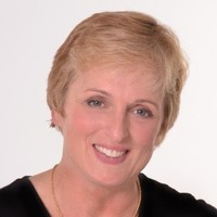Ellen Ryan, Rn, Bsn, Mph