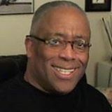 Tyrone Bailey