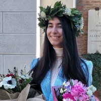 Cecilia Massa