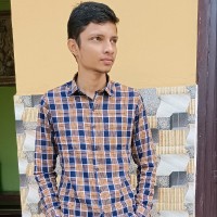 Shiva Chauhan