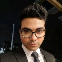 Aakash Sood