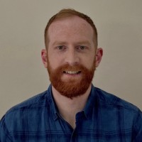 Simon Petersen