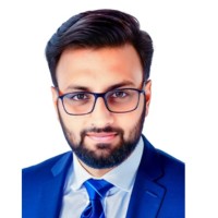 Waleed Khalid