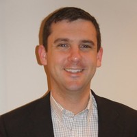 Mike Johnson