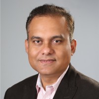 Md. Amanur Rahman