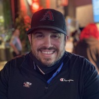 Jason Nelson