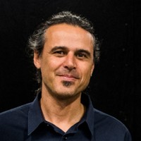 Martin Rudin