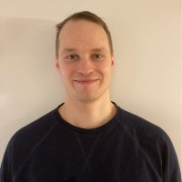 Pekka Koskela