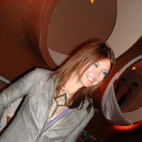 Sharon Walker