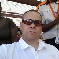 Gary Nel