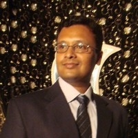 Adnan Jafri