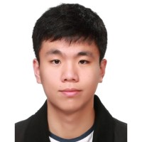 In Woo Jeung