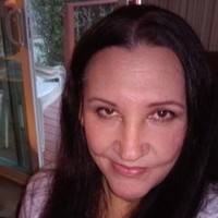 Melody Clements