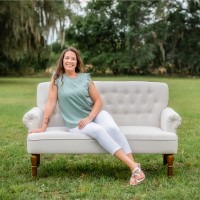 Heather Busch