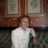 mariana teresa ameriso alcacer