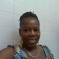 Donna Liverpool