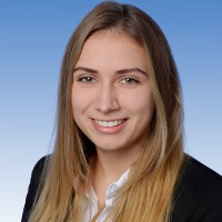 Bianca Götzl