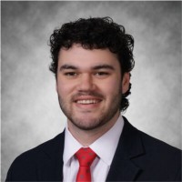 Connor McLean
