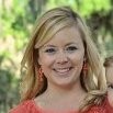 Christie Anderson