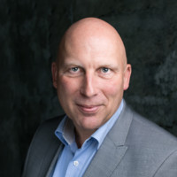 Albert Hultink