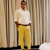 Jitendra Jangid