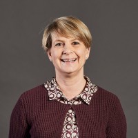 Michela De Dorigo
