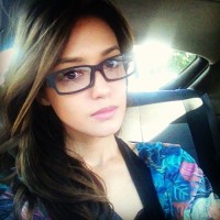 Shreya Rajkumar