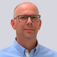 Marcel Cornelisse