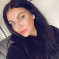 Sophie Bradley