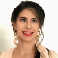 Amber Joliz Steinbruchel